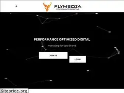 Sites similar to flymedia.in