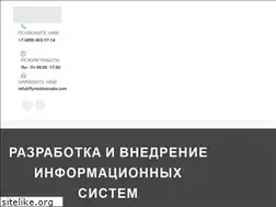 Sites similar to flymediastudio.com
