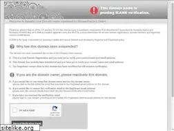 Sites similar to flymedic.com