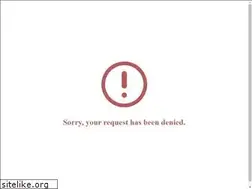 Sites similar to flymedicy.space