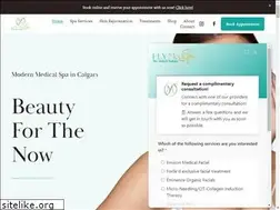 Sites similar to flymedispa.ca