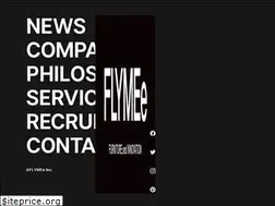 Sites similar to flymee.co.jp