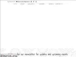 Sites similar to flymehomedecor.com