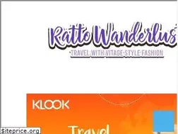 Sites similar to flymetotaiwan.com