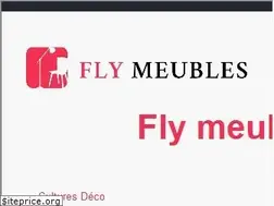 Sites similar to flymeubles.com