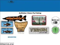 Sites similar to flymex.at