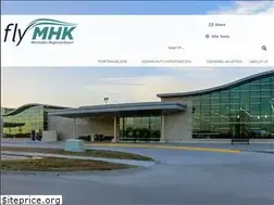 Sites similar to flymhk.com