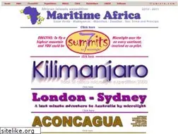 Sites similar to flymicro.com