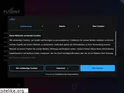 Sites similar to flymint.com