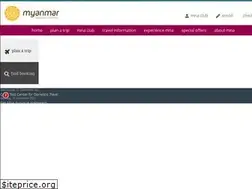 Sites similar to flymna.com