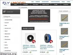 Sites similar to flymodelcomponents.com