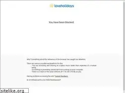 Sites similar to flymonarch.co.uk