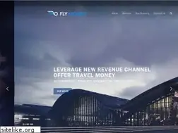 Sites similar to flymoney.com