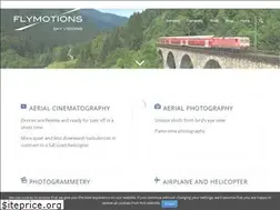 Sites similar to flymotions.com