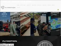 Sites similar to flymotionus.com