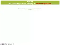 Sites similar to flymountains.com