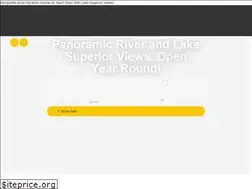 Sites similar to flymqt.com