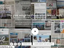 Sites similar to flyms.org