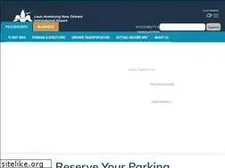 Sites similar to flymsy.com