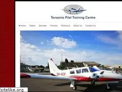 Sites similar to flymwaa.com
