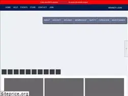 Sites similar to flynata.org