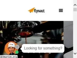 Sites similar to flynaut.com