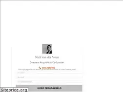 Sites similar to flynck.nl