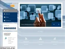 Sites similar to flynet.gr