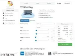 Sites similar to flynet.pro