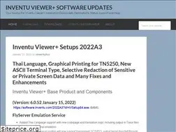 Sites similar to flynetsoftware.com
