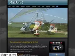 Sites similar to flynewcastle.com.au