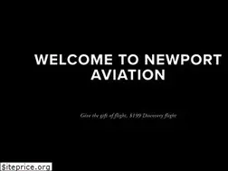Sites similar to flynewportri.com