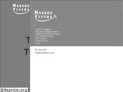 Sites similar to flynfi.com