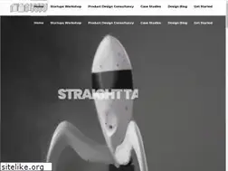 Sites similar to flynn-product-design.com