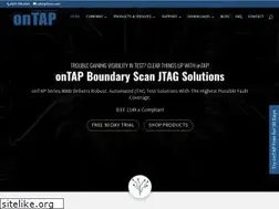 Sites similar to flynn.com