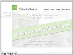 Sites similar to flynnbattaglia.com
