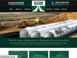 Sites similar to flynnbuilds.com