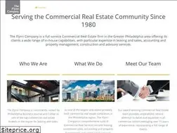 Sites similar to flynnco.com