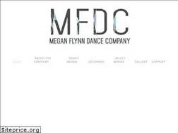 Sites similar to flynndance.org