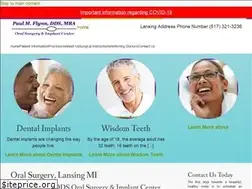Sites similar to flynndds.com