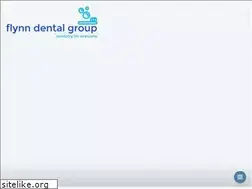 Sites similar to flynndental.com