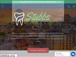 Sites similar to flynndentist.com