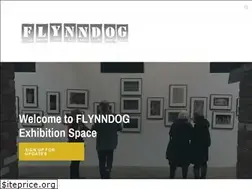 Sites similar to flynndog.net