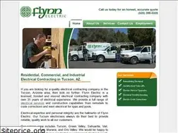 Sites similar to flynnelectric.net