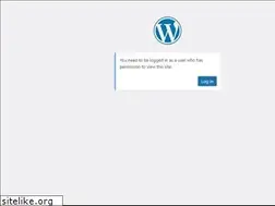 Sites similar to flynnfinancialservices.com
