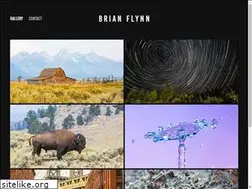 Sites similar to flynnimages.com
