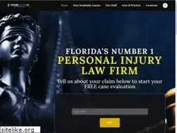 Sites similar to flynnlawoffices.com