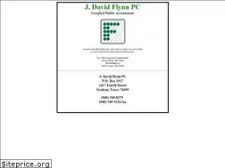 Sites similar to flynnpc.com
