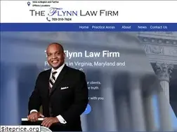 Sites similar to flynnpllc.com