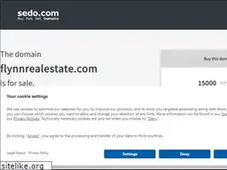 Sites similar to flynnrealestate.com